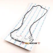 ��������� ��� ������ �������� Stone JC-33109 Stone JC33109 ����