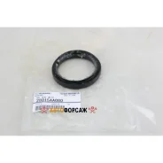 ������� Subaru 28015AA080 Subaru 28015AA080 (9485) Subaru 28015AA080 ����