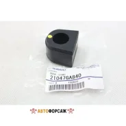 ������ ������������� Subaru 21047GA840 Subaru 21047GA840 ����