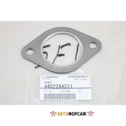 ��������� �������� ����� Subaru 44022-AA211 Subaru 44022AA211 ����