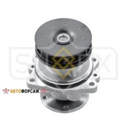 ����� ������� Sufix FA-1036 Sufix FA1036 ����