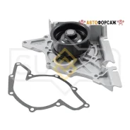 ����� ������� Sufix FA-1022 Sufix FA1022 ����
