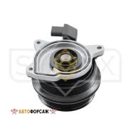 ����� ������� Sufix FA-1032 Sufix FA1032 ����