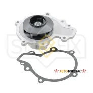����� ������� Sufix FA-1049 Sufix FA1049 ����