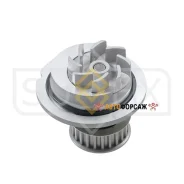 ����� ������� Sufix FA-1048 Sufix FA1048 ����