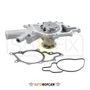 ����� ������� Sufix FA-1040 Sufix FA1040 ����