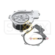 ����� ������� Sufix FA-1043 Sufix FA1043 ����