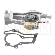 ����� ������� Sufix FA-1050 Sufix FA1050 ����