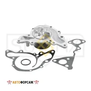 ����� ������� Sufix FA-1056 Sufix FA1056 ����