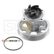 ����� ������� Sufix FA-1072 Sufix FA1072 ����