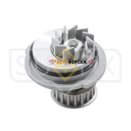����� ������� Sufix FA-1063 Sufix FA1063 ����
