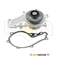 ����� ������� Sufix FA-1091 Sufix FA1091 ����