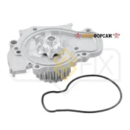 ����� ������� Sufix FA-1094 Sufix FA1094 ����