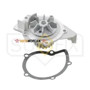 ����� ������� Sufix FA-1068 Sufix FA1068 ����