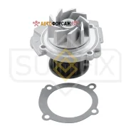����� ������� Sufix FA-1073 Sufix FA1073 ����