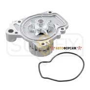 ����� ������� Sufix FA-1096 Sufix FA1096 ����