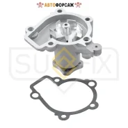 ����� ������� Sufix FA-1109 Sufix FA1109 ����