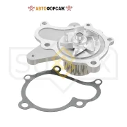 ����� ������� Sufix FA-1117 Sufix FA1117 ����