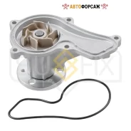 ����� ������� Sufix FA-1104 Sufix FA1104 ����
