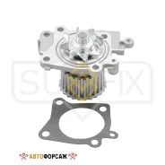 ����� ������� Sufix FA-1138 Sufix FA1138 ����