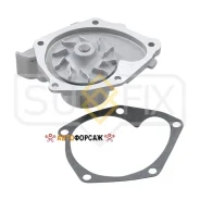 ����� ������� Sufix FA-1153 Sufix FA1153 ����