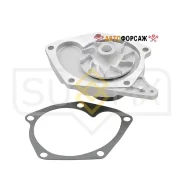 ����� ������� Sufix FA-1156 Sufix FA1156 ����