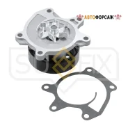����� ������� Sufix FA-1162 Sufix FA1162 ����