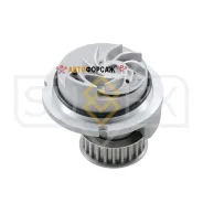 ����� ������� Sufix FA-1165 Sufix FA1165 ����