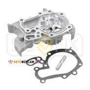 ����� ������� Sufix FA-1176 Sufix FA1176 ����