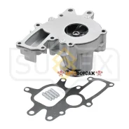 ����� ������� Sufix FA-1193 Sufix FA1193 ����