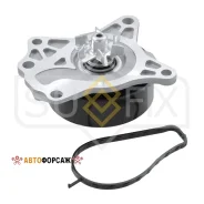 ����� ������� Sufix FA-1191 Sufix FA1191 ����