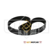 ������ ��� Sufix FB-1004 Sufix FB1004 ����