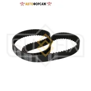 ������ ��� Sufix FB-1010 Sufix FB1010 ����