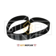 ������ ��� Sufix FB-1016 Sufix FB1016 ����
