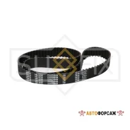 ������ ��� Sufix FB-1018 Sufix FB1018 ����