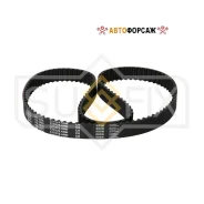 ������ ��� Sufix FB-1020 Sufix FB1020 ����