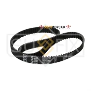 ������ ��� Sufix FB-1032 Sufix FB1032 ����
