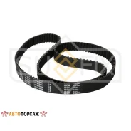 ������ ��� Sufix FB-1042 Sufix FB1042 ����