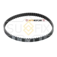 ������ ��� Sufix FB-1050 Sufix FB1050 ����