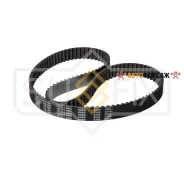 ������ ��� LADA Largus Sufix FB-1057 Sufix FB1057 ����