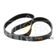 ������ ��� Sufix FB-1062 Sufix FB1062 ����