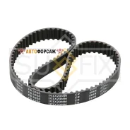 ������ ��� Sufix FB-1058 Sufix FB1058 ����