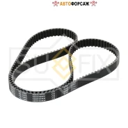 ������ ��� Sufix FB-1066 Sufix FB1066 ����
