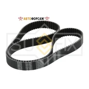 ������ ��� Sufix FB-1067 Sufix FB1067 ����