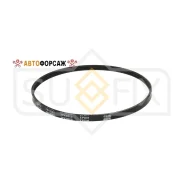 ������ ������������ 3PK0668 Sufix FB-3003 Sufix FB3003 ����