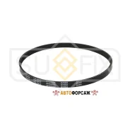 ������ ������������ 4PK0668 Sufix FB-3013 Sufix FB3013 ����