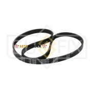 ������ ������������ 4PK0970 Sufix FB-3040 Sufix FB3040 ����