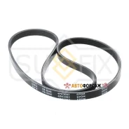 ������ ������������ 4PK1083 Sufix FB-3048 Sufix FB3048 ����