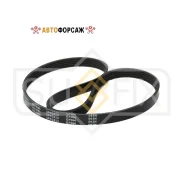 ������ ������������ 5PK1013 Sufix FB-3068 Sufix FB3068 ����