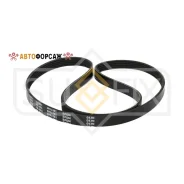 ������ ������������ 5PK1303 Sufix FB-3091 Sufix FB3091 ����